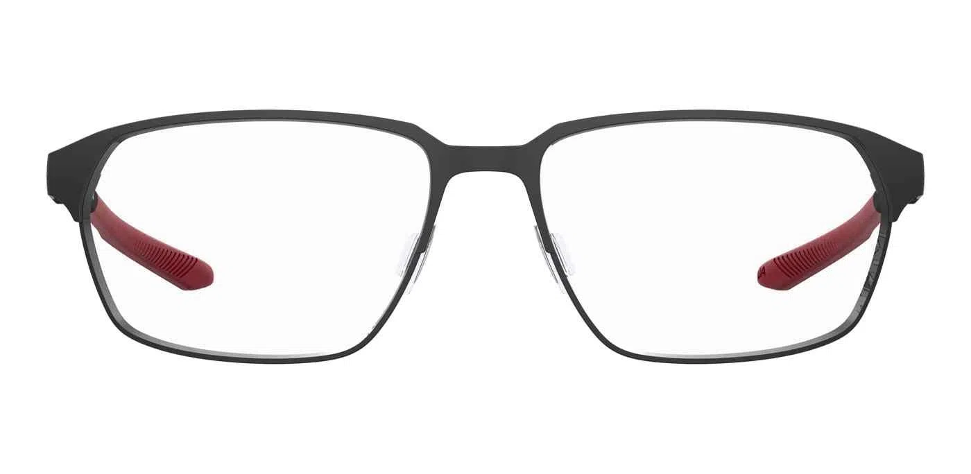 Under Armour Ua5021 Eyeglasses - view 12